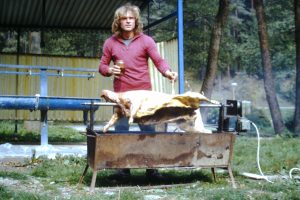 Zraz 1984