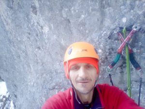 IMG_20190216_140852