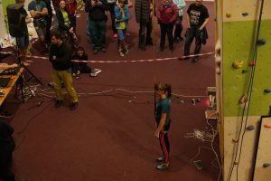 IMG_6466