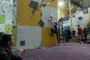 IMG_6678