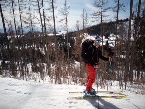 IMG_20190321_131840