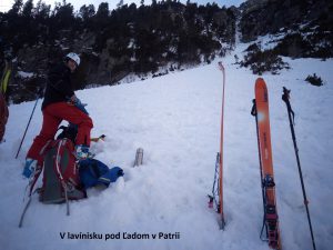 IMG_20190321_142133