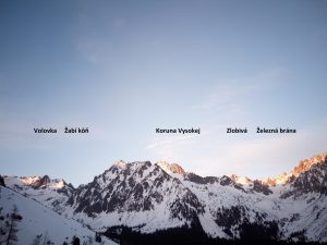 IMG_20190321_173859