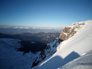 IMG_20190323_165938