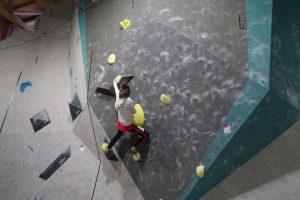 IMG_6955