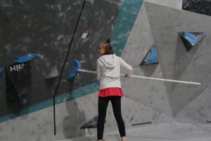 IMG_6961