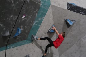 IMG_6965