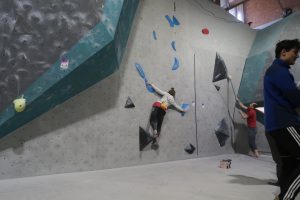 IMG_6973