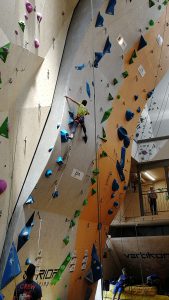 IMG_20190518_111103