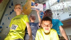 IMG_20190518_185230_1