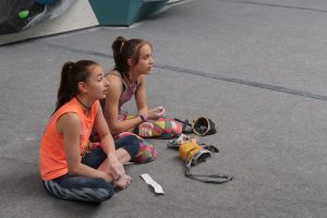 IMG_7079