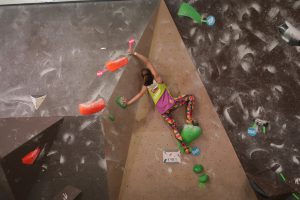 IMG_7234