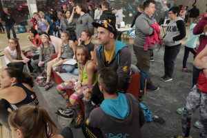 IMG_7311