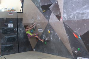 IMG_7325