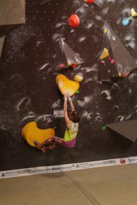 IMG_7335