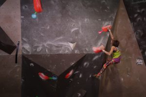 IMG_7486
