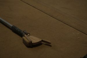 IMG_7732