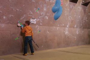 IMG_7804