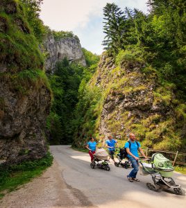 IMG_1254-Pano