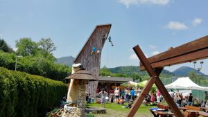 IMG_20190608_120312