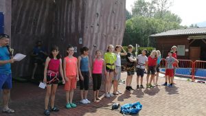 IMG_20190608_152232