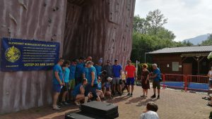 IMG_20190608_163013
