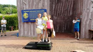 IMG_20190608_163727