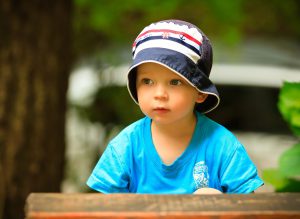 IMG_7939-2