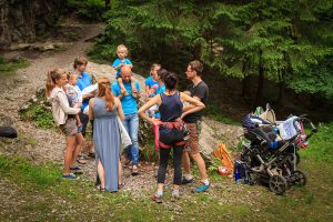 IMG_7987
