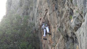 Olympos_Gise