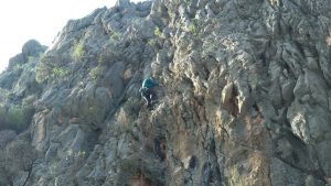 Olympos_Gise_Ormandy cini 6a+