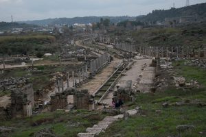 Perge