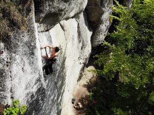 TomasBucek_003
