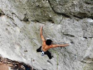 TomasBucek_007