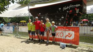 IMG_20190707_132139
