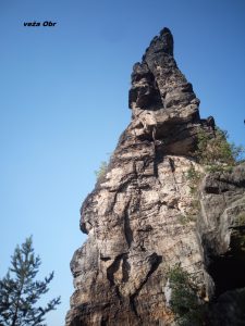 IMG_20190725_174717