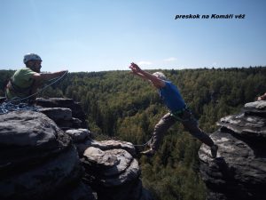 IMG_20190726_134201