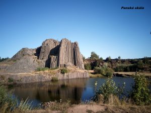 IMG_20190726_182141