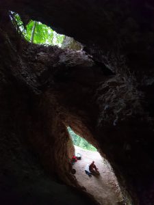 20190721_064534
