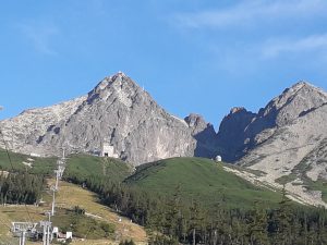 20190810_062519