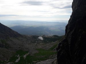20190810_091305