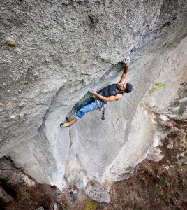 foto: Roman Ripka