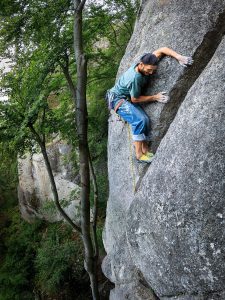 foto: Roman Ripka