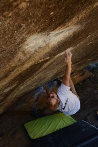 5. Peťo Gašiak v Pendragon 8A