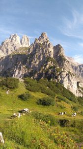 Dachstein_2019_006