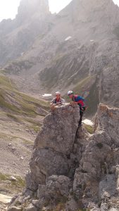 Dachstein_2019_007