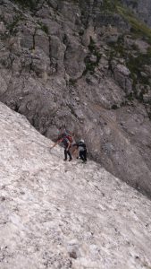 Dachstein_2019_008