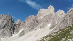 Dachstein_2019_014