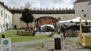 IMG_20190908_134504