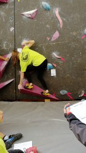IMG_20190908_145438